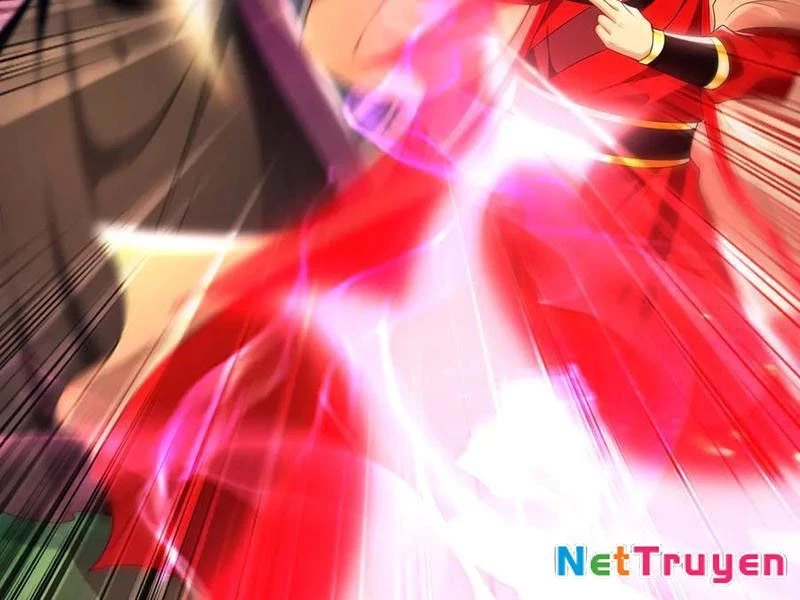 Ta Có Trăm Vạn Tốc Độ Đánh Chapter 101 - 76