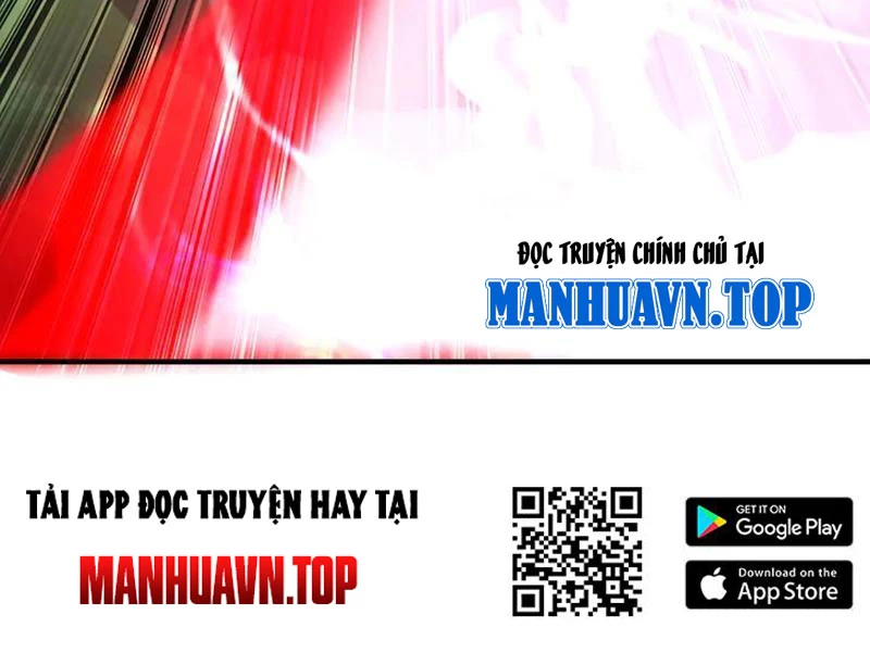 Ta Có Trăm Vạn Tốc Độ Đánh Chapter 101 - 77