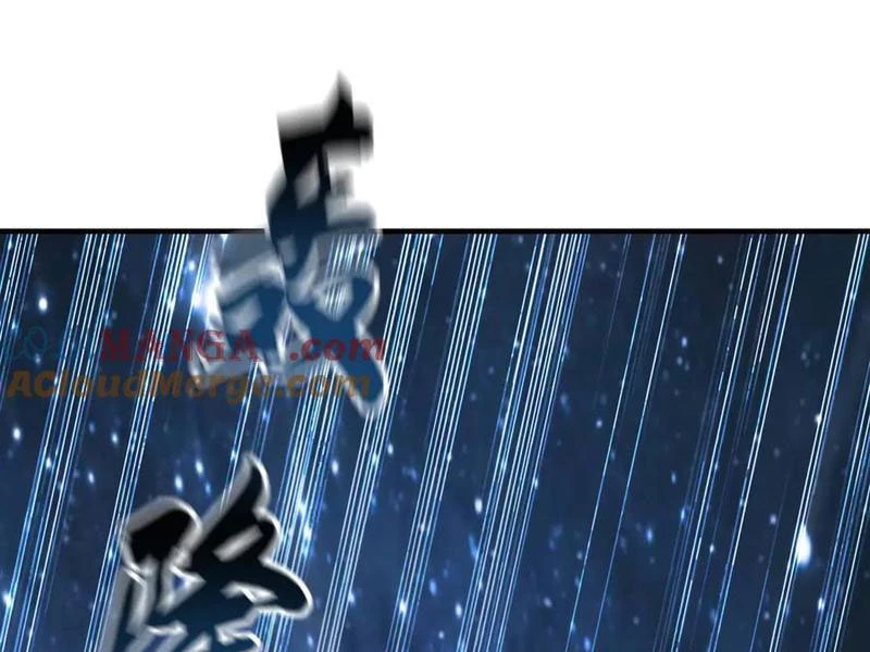 Ta Có Trăm Vạn Tốc Độ Đánh Chapter 101 - 78