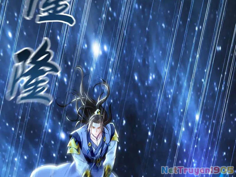 Ta Có Trăm Vạn Tốc Độ Đánh Chapter 101 - 79