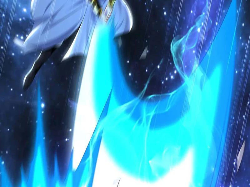 Ta Có Trăm Vạn Tốc Độ Đánh Chapter 101 - 80