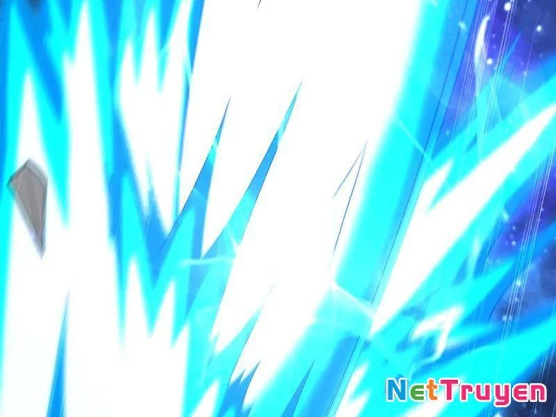 Ta Có Trăm Vạn Tốc Độ Đánh Chapter 101 - 81