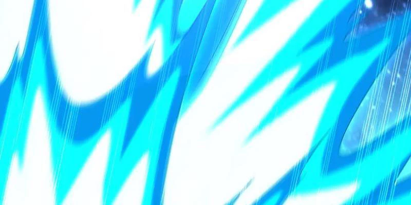 Ta Có Trăm Vạn Tốc Độ Đánh Chapter 101 - 82