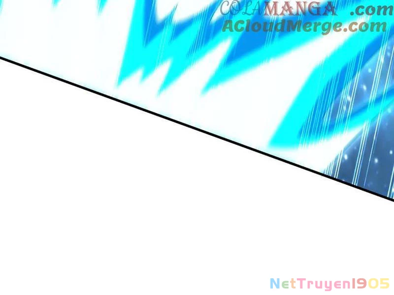Ta Có Trăm Vạn Tốc Độ Đánh Chapter 101 - 83