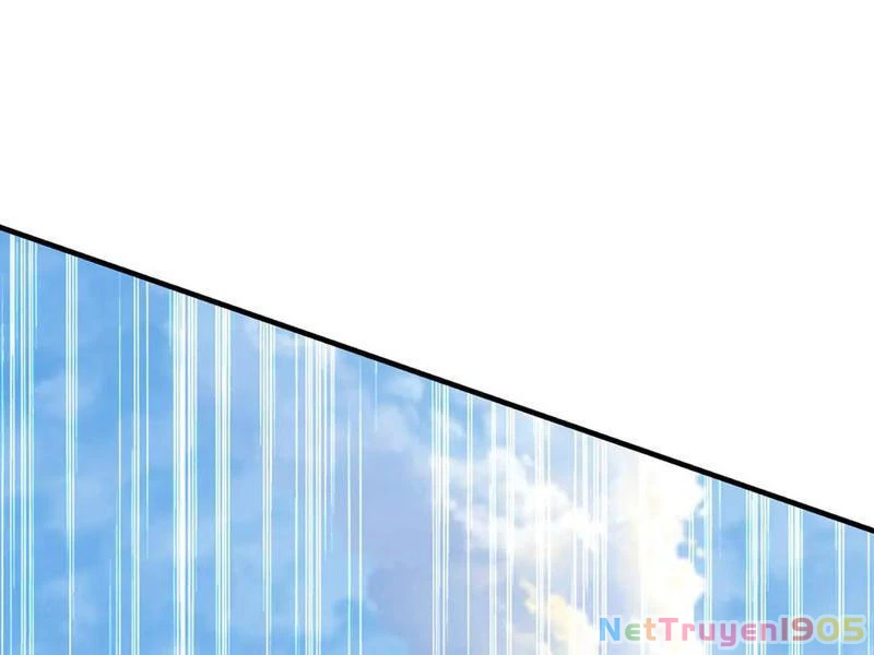 Ta Có Trăm Vạn Tốc Độ Đánh Chapter 101 - 84