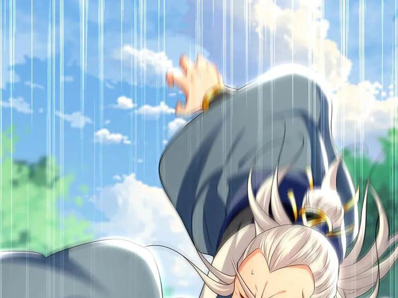 Ta Có Trăm Vạn Tốc Độ Đánh Chapter 101 - 85