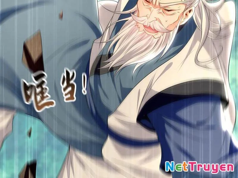 Ta Có Trăm Vạn Tốc Độ Đánh Chapter 101 - 86