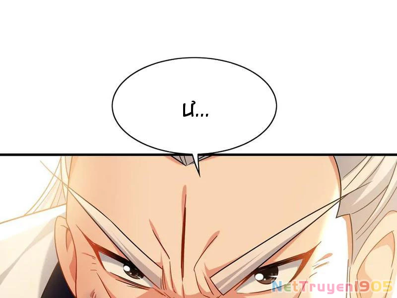 Ta Có Trăm Vạn Tốc Độ Đánh Chapter 101 - 88