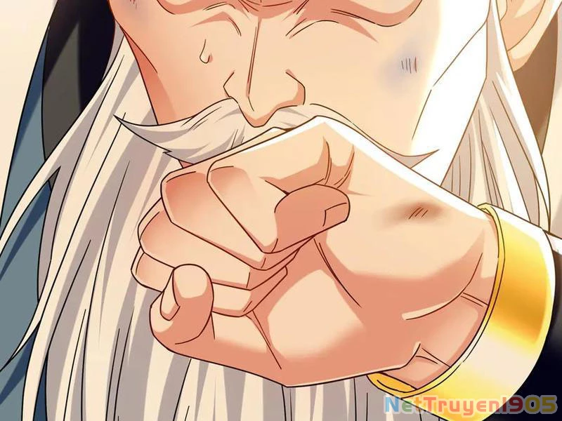 Ta Có Trăm Vạn Tốc Độ Đánh Chapter 101 - 89