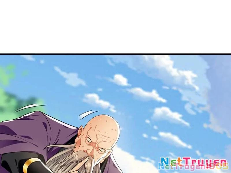 Ta Có Trăm Vạn Tốc Độ Đánh Chapter 101 - 91