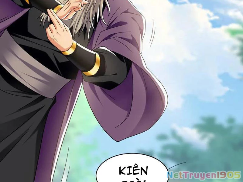 Ta Có Trăm Vạn Tốc Độ Đánh Chapter 101 - 92