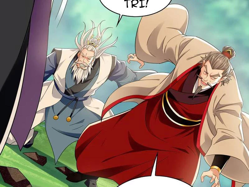 Ta Có Trăm Vạn Tốc Độ Đánh Chapter 101 - 93