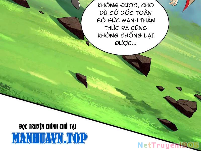 Ta Có Trăm Vạn Tốc Độ Đánh Chapter 101 - 94