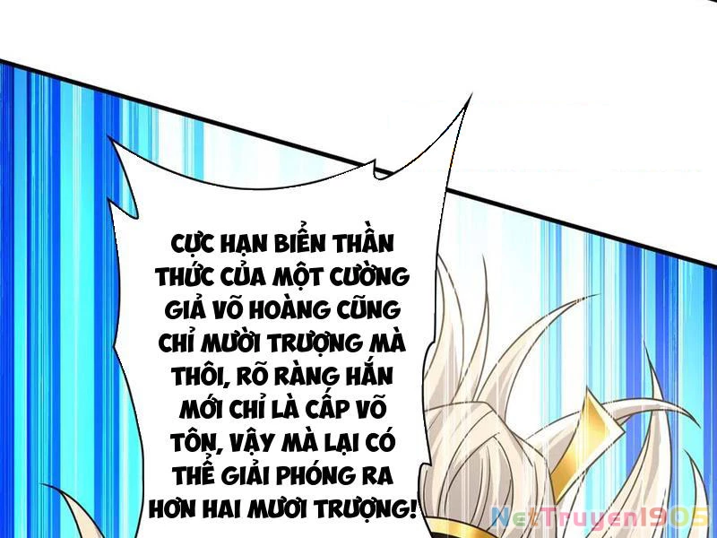 Ta Có Trăm Vạn Tốc Độ Đánh Chapter 101 - 95