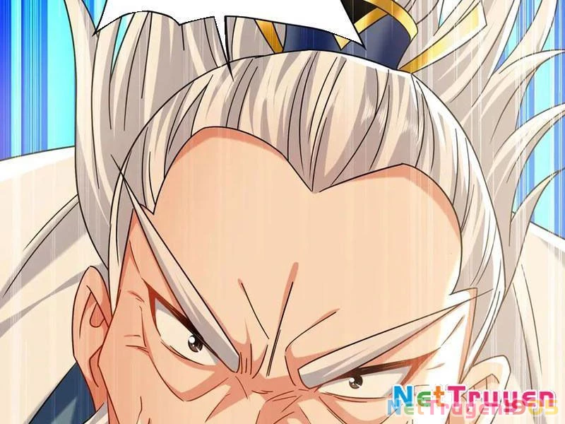 Ta Có Trăm Vạn Tốc Độ Đánh Chapter 101 - 96