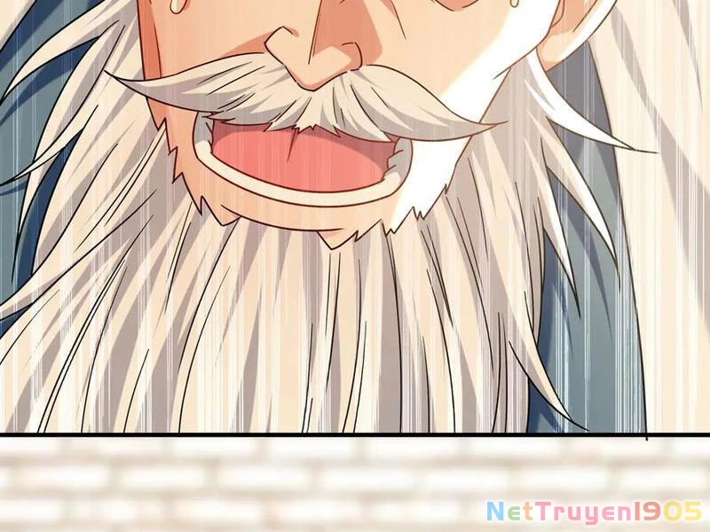 Ta Có Trăm Vạn Tốc Độ Đánh Chapter 101 - 97