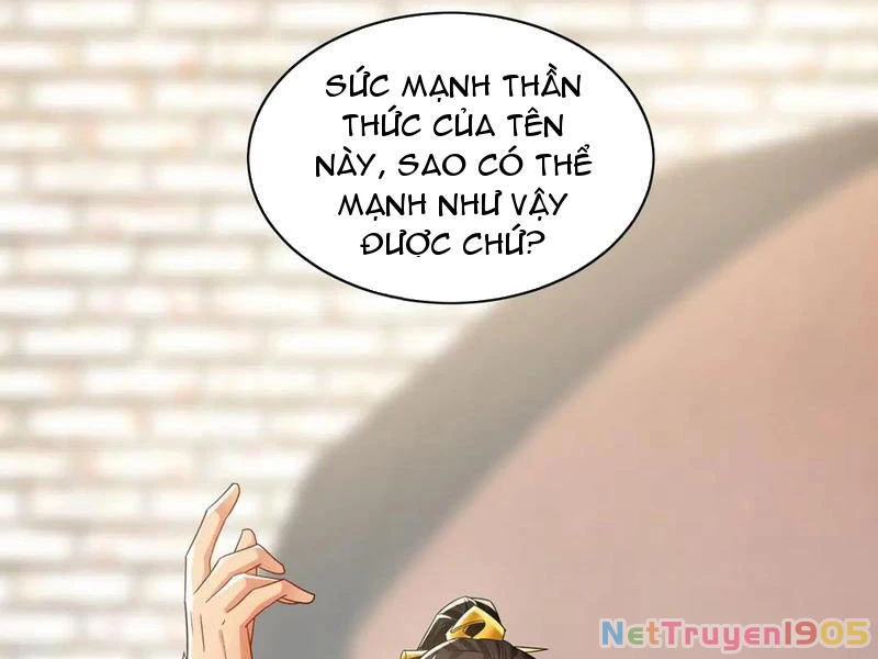 Ta Có Trăm Vạn Tốc Độ Đánh Chapter 101 - 98