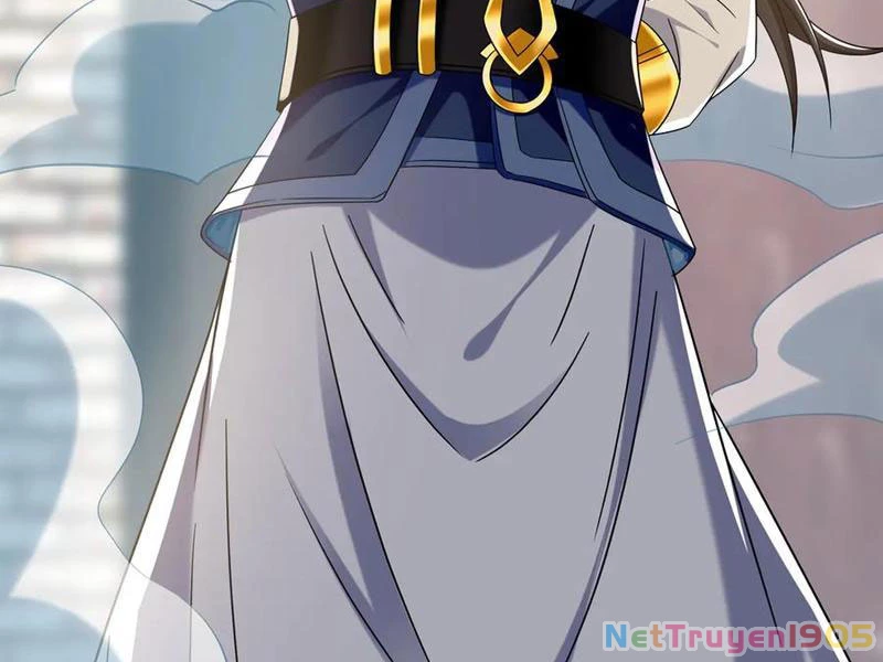 Ta Có Trăm Vạn Tốc Độ Đánh Chapter 101 - 100