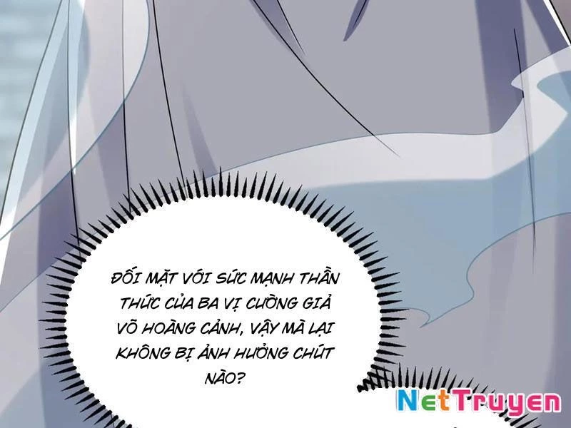Ta Có Trăm Vạn Tốc Độ Đánh Chapter 101 - 101