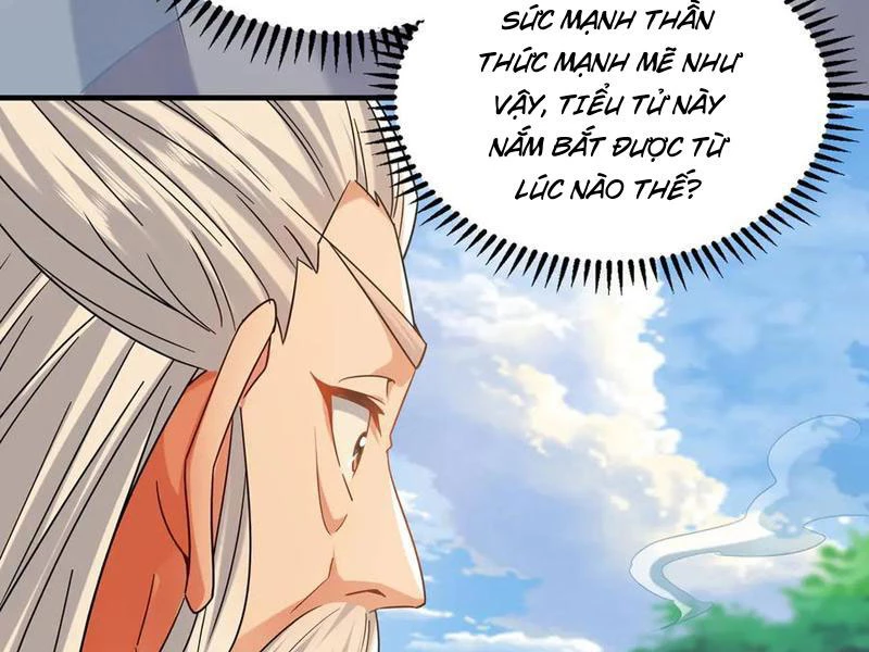 Ta Có Trăm Vạn Tốc Độ Đánh Chapter 101 - 102
