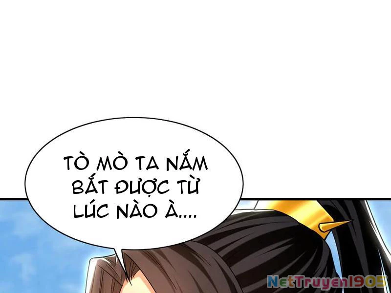 Ta Có Trăm Vạn Tốc Độ Đánh Chapter 101 - 104