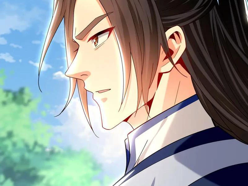 Ta Có Trăm Vạn Tốc Độ Đánh Chapter 101 - 105