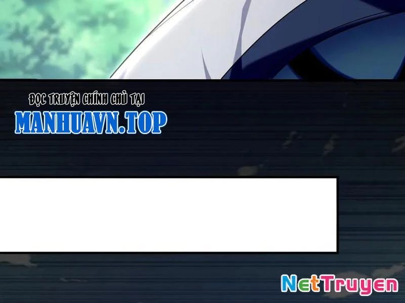 Ta Có Trăm Vạn Tốc Độ Đánh Chapter 101 - 106