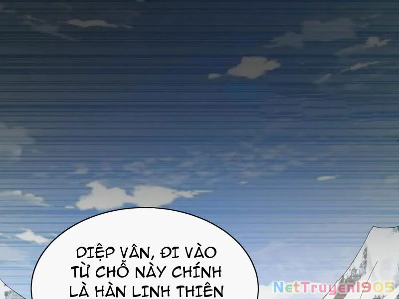 Ta Có Trăm Vạn Tốc Độ Đánh Chapter 101 - 107