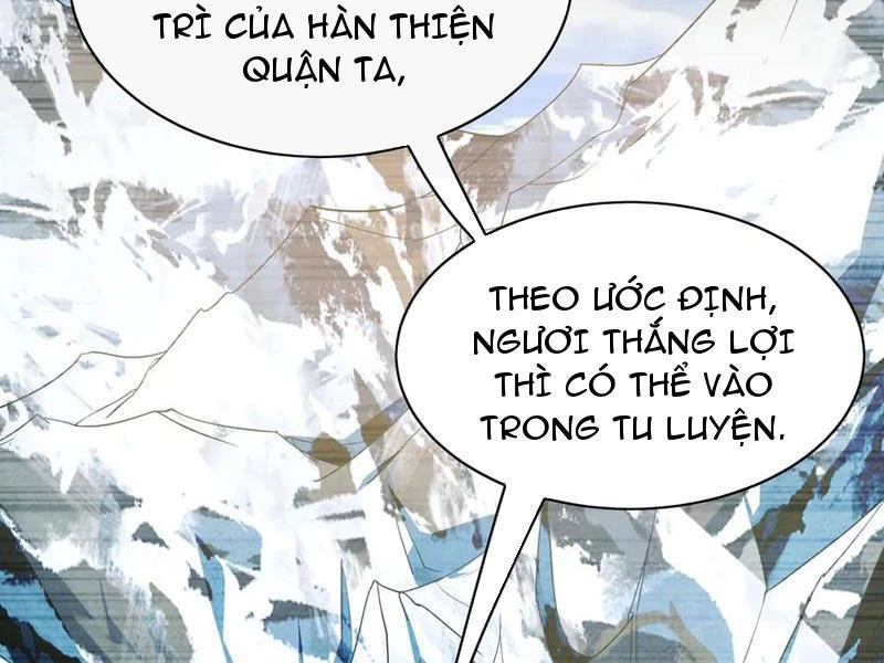 Ta Có Trăm Vạn Tốc Độ Đánh Chapter 101 - 108