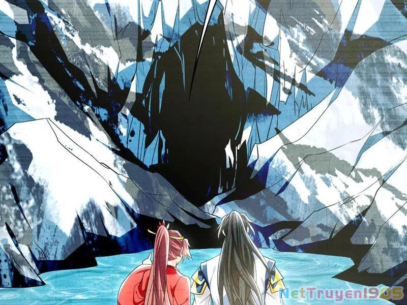 Ta Có Trăm Vạn Tốc Độ Đánh Chapter 101 - 109