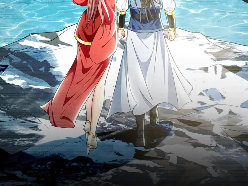 Ta Có Trăm Vạn Tốc Độ Đánh Chapter 101 - 110