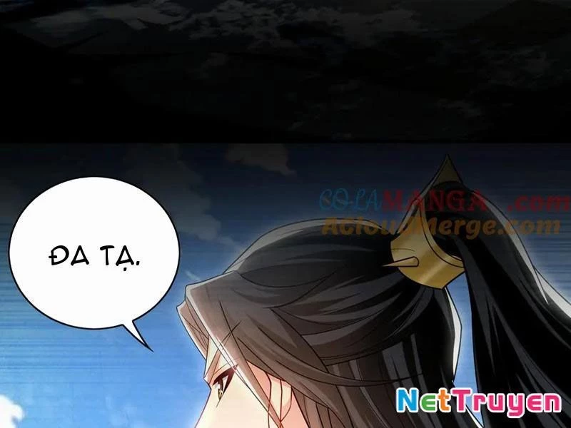 Ta Có Trăm Vạn Tốc Độ Đánh Chapter 101 - 111