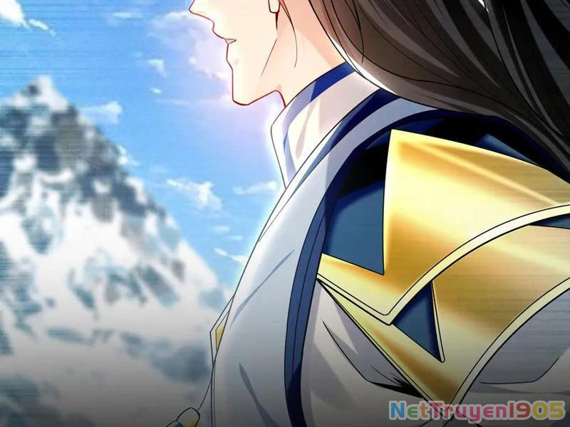 Ta Có Trăm Vạn Tốc Độ Đánh Chapter 101 - 112