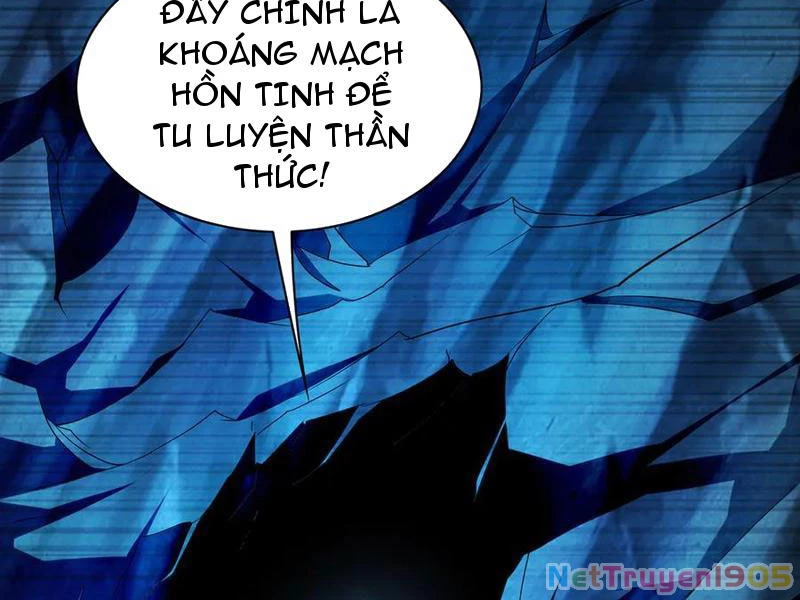 Ta Có Trăm Vạn Tốc Độ Đánh Chapter 101 - 114