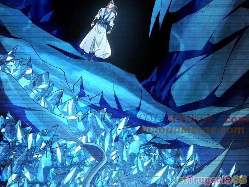 Ta Có Trăm Vạn Tốc Độ Đánh Chapter 101 - 115