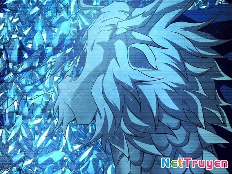 Ta Có Trăm Vạn Tốc Độ Đánh Chapter 101 - 116