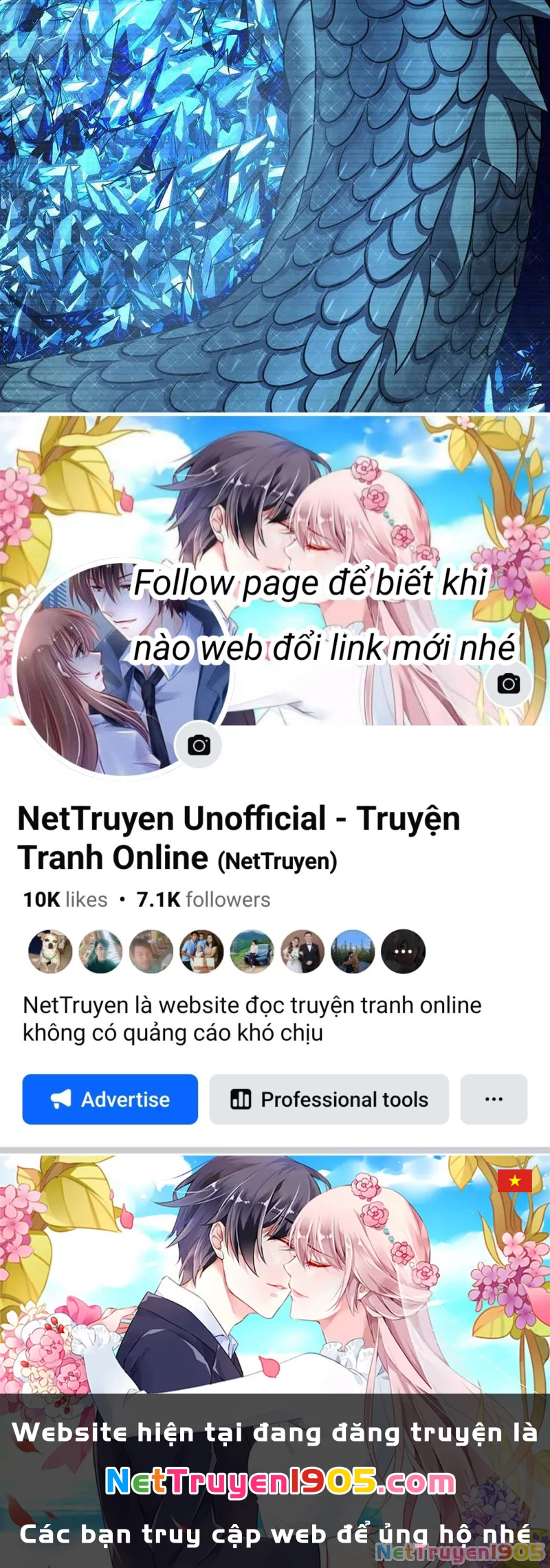 Ta Có Trăm Vạn Tốc Độ Đánh Chapter 101 - 117