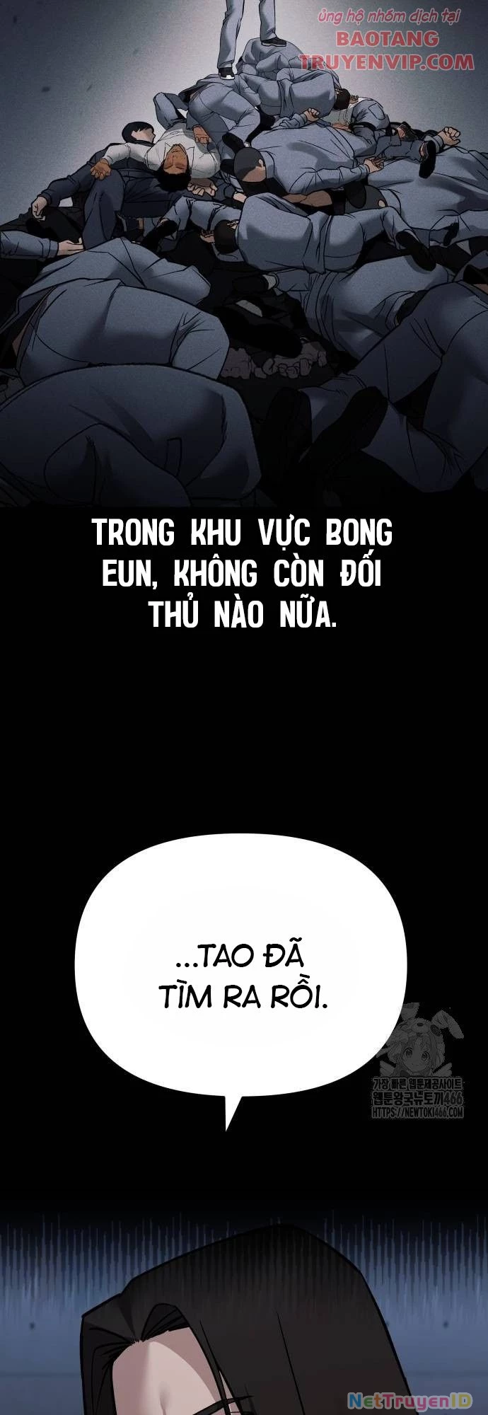 Giang Hồ Thực Thi Công Lý Chapter 121 - 82