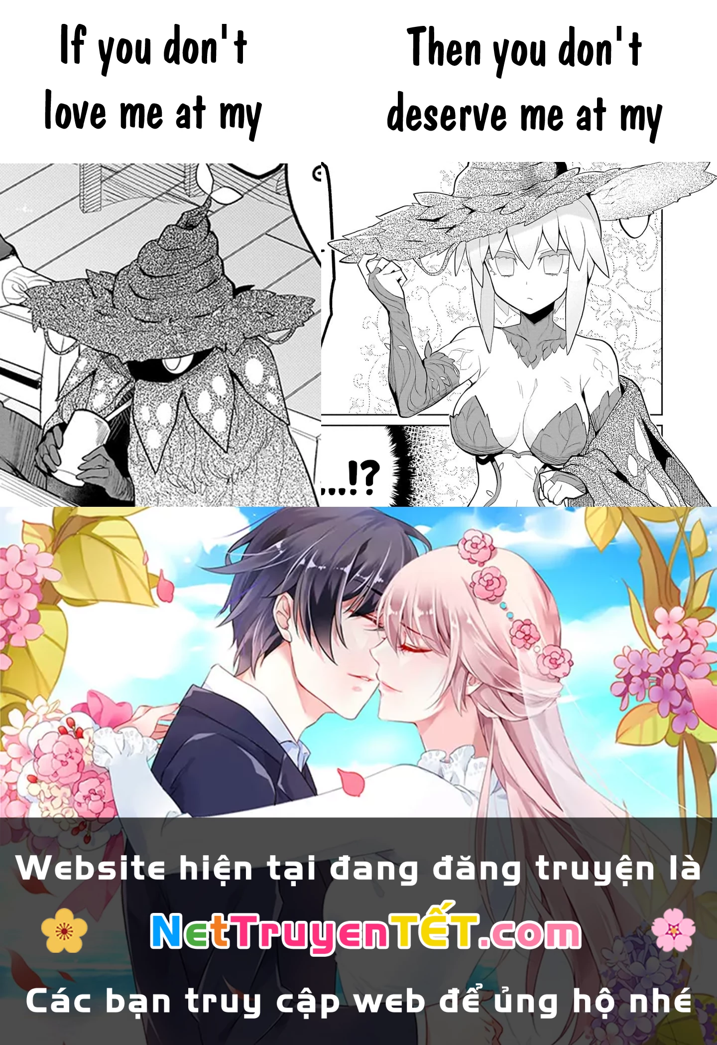 Hẹn Hò Cùng Hắc Thuật Sư Chapter 47 - 14