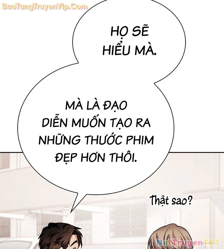 Sống Như Một Diễn Viên Chapter 118 - 32