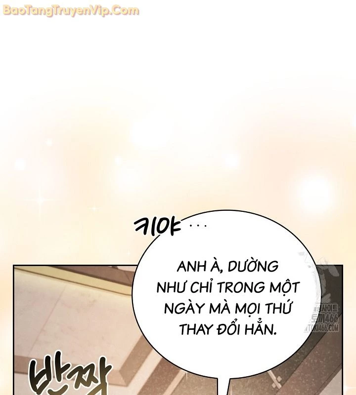 Sống Như Một Diễn Viên Chapter 118 - 41