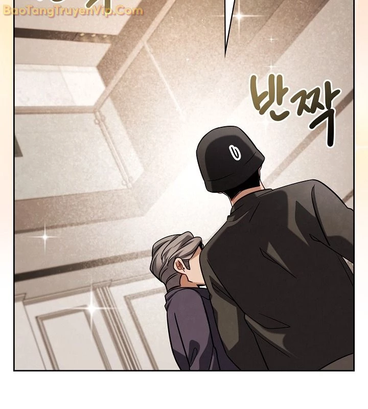 Sống Như Một Diễn Viên Chapter 118 - 42