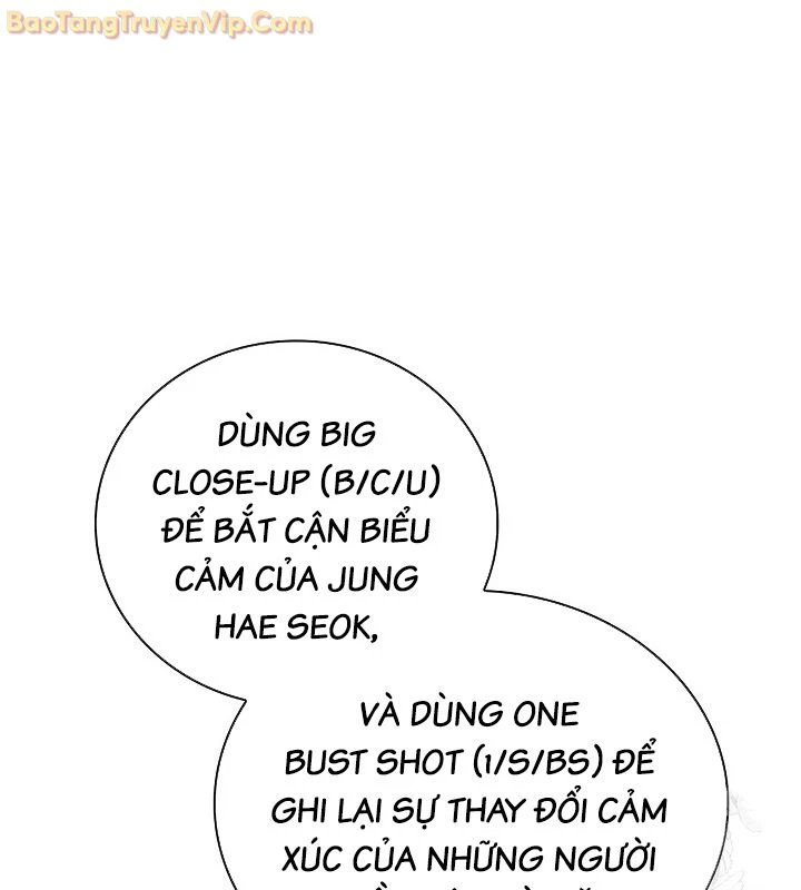 Sống Như Một Diễn Viên Chapter 118 - 49