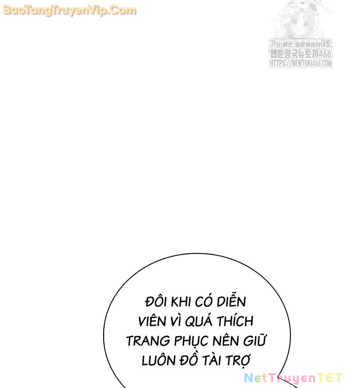 Sống Như Một Diễn Viên Chapter 118 - 65