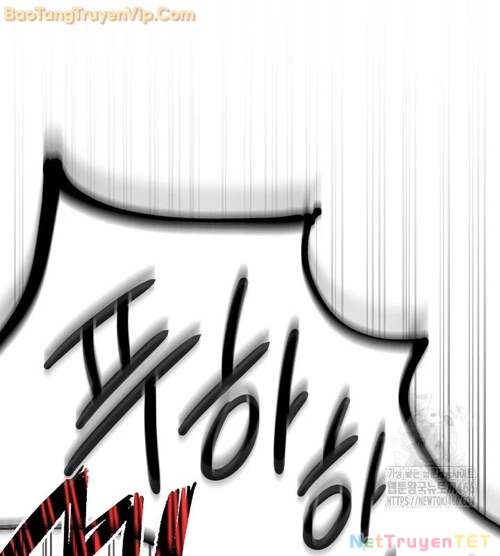 Sống Như Một Diễn Viên Chapter 118 - 125