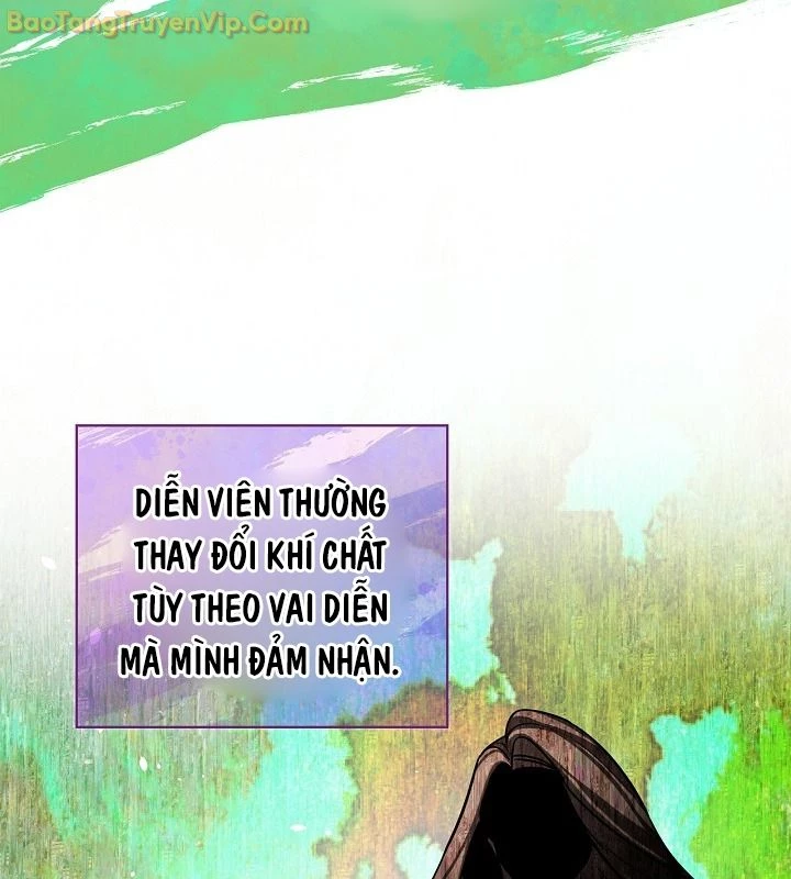 Sống Như Một Diễn Viên Chapter 118 - 137