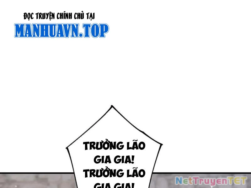Ảo Ma! Ta Mở Lớp Huấn Luyện Nữ Đế! Chapter 66 - 42