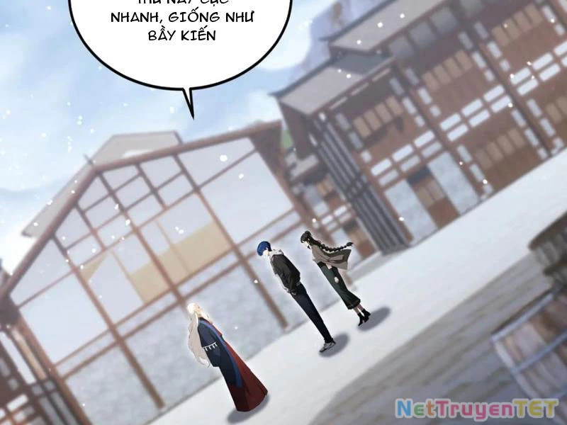 Ảo Ma! Ta Mở Lớp Huấn Luyện Nữ Đế! Chapter 66 - 57