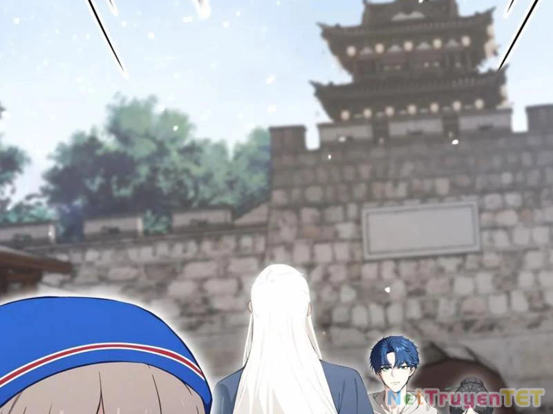Ảo Ma! Ta Mở Lớp Huấn Luyện Nữ Đế! Chapter 66 - 61