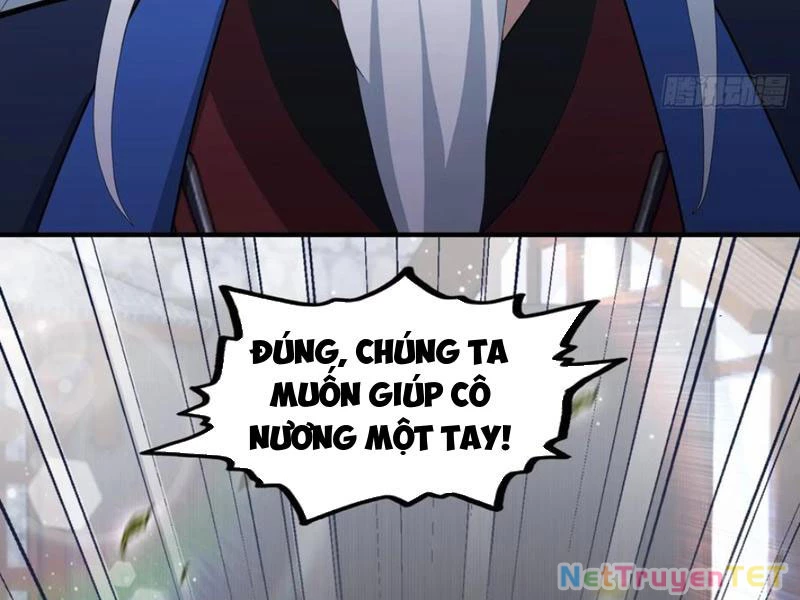 Ảo Ma! Ta Mở Lớp Huấn Luyện Nữ Đế! Chapter 66 - 87